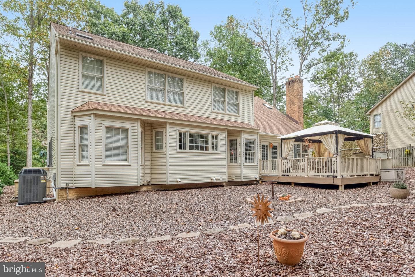 13452 Natick Drive photo 45