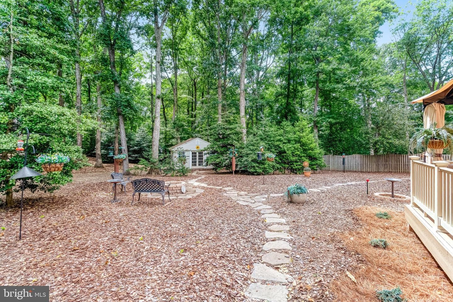 13452 Natick Drive photo 47