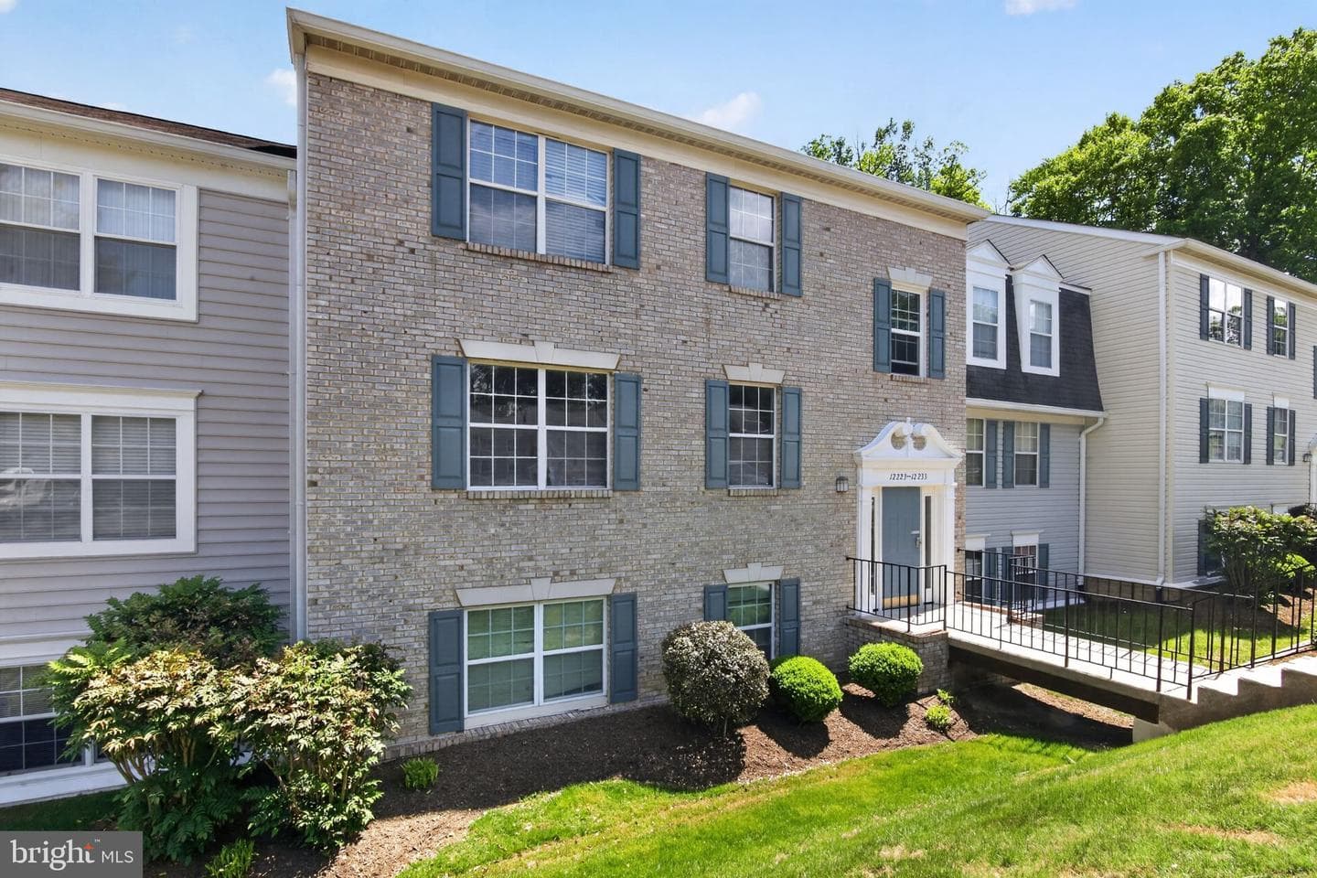 12227 Stevenson Court #12227 photo 1