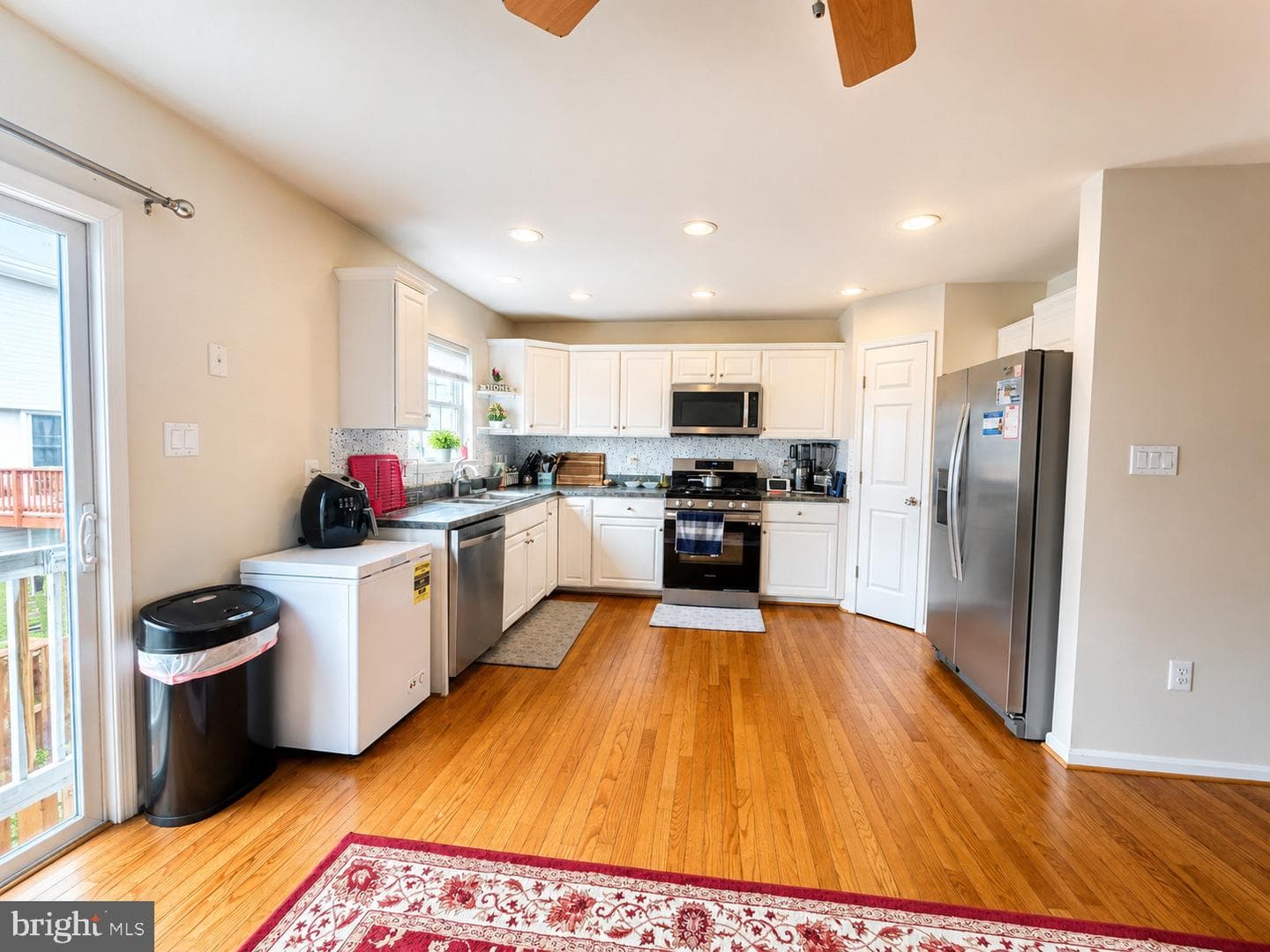 14325 Legend Glen Court photo 3