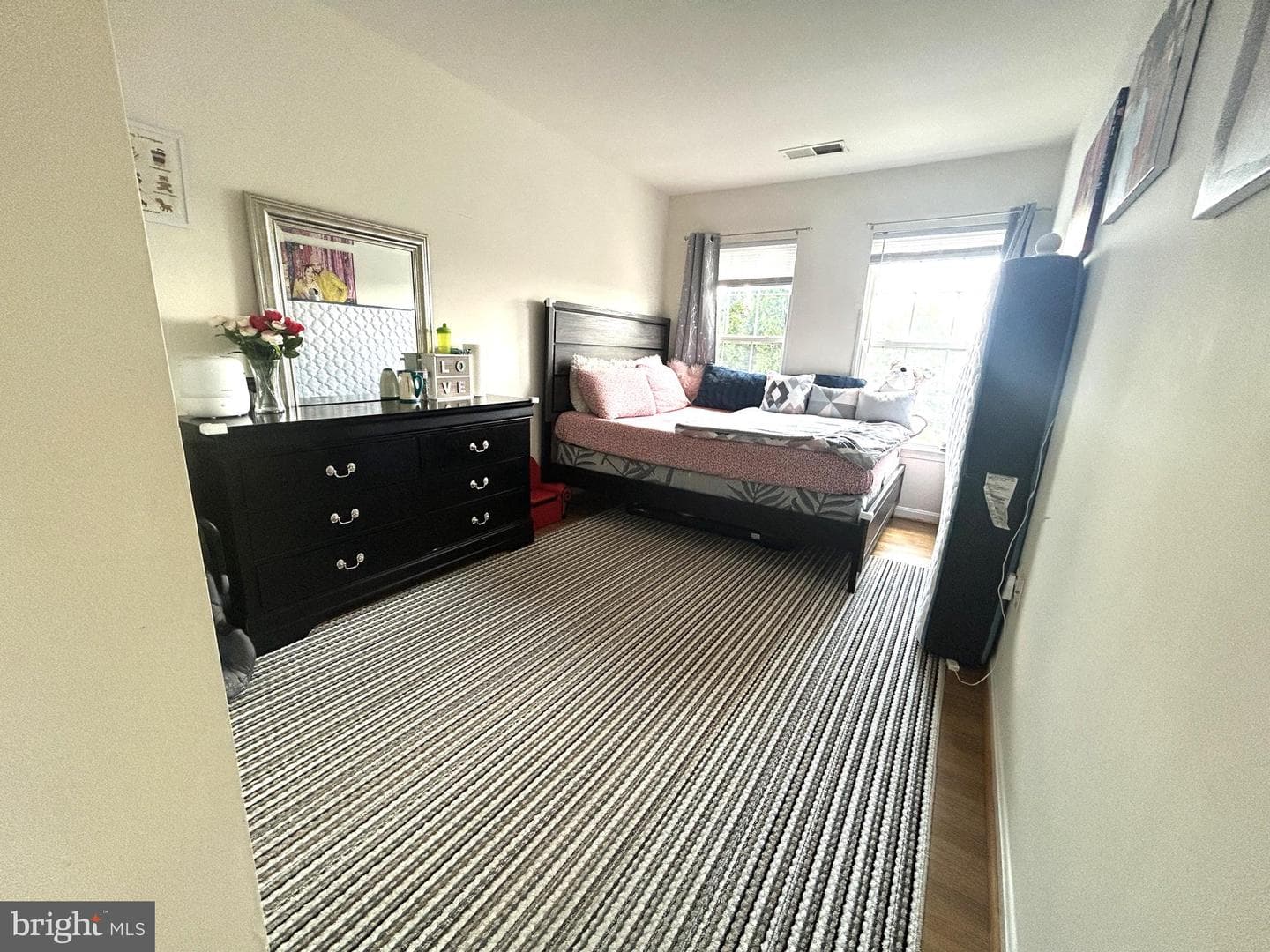 14325 Legend Glen Court photo 7