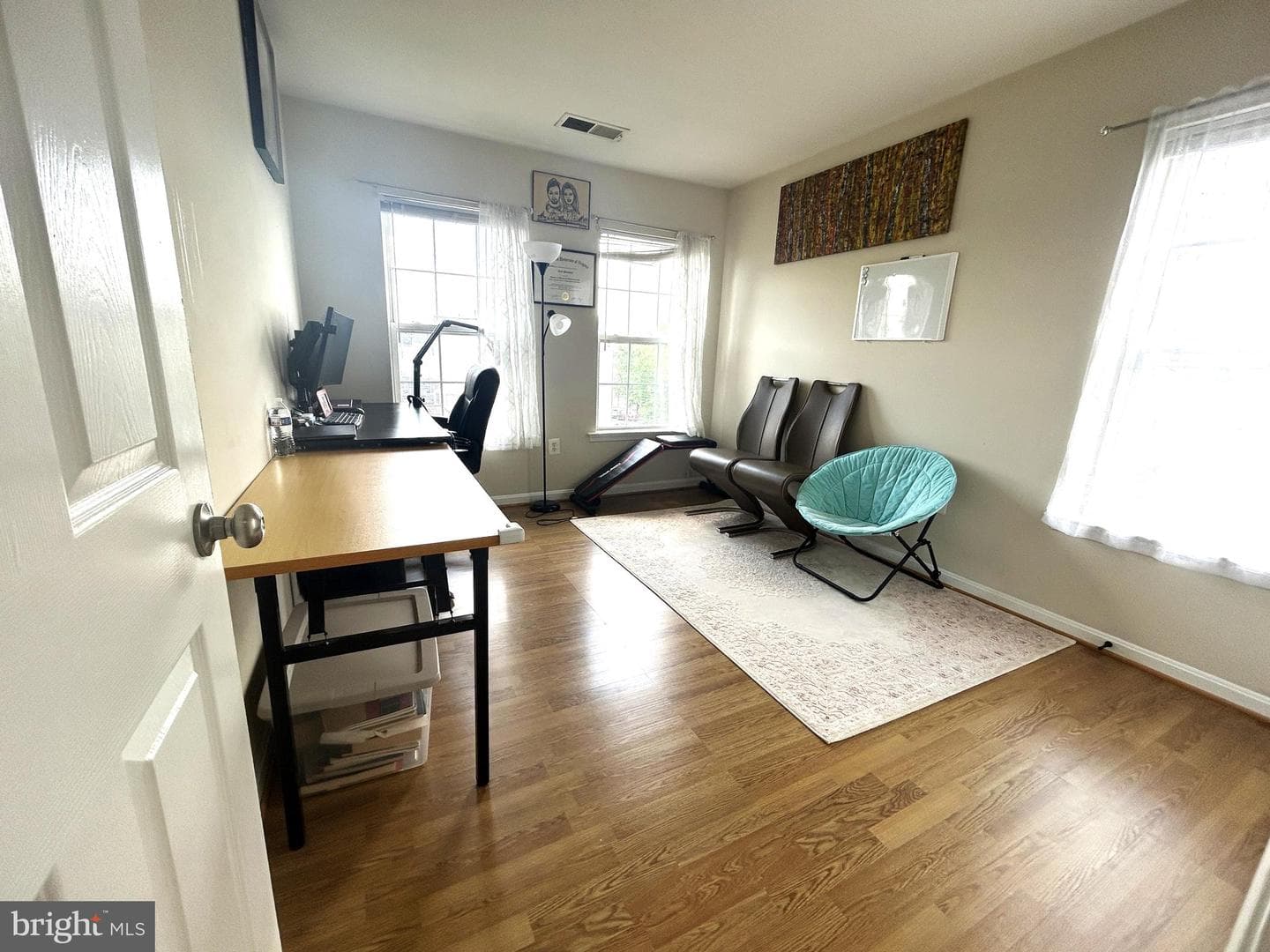 14325 Legend Glen Court photo 8