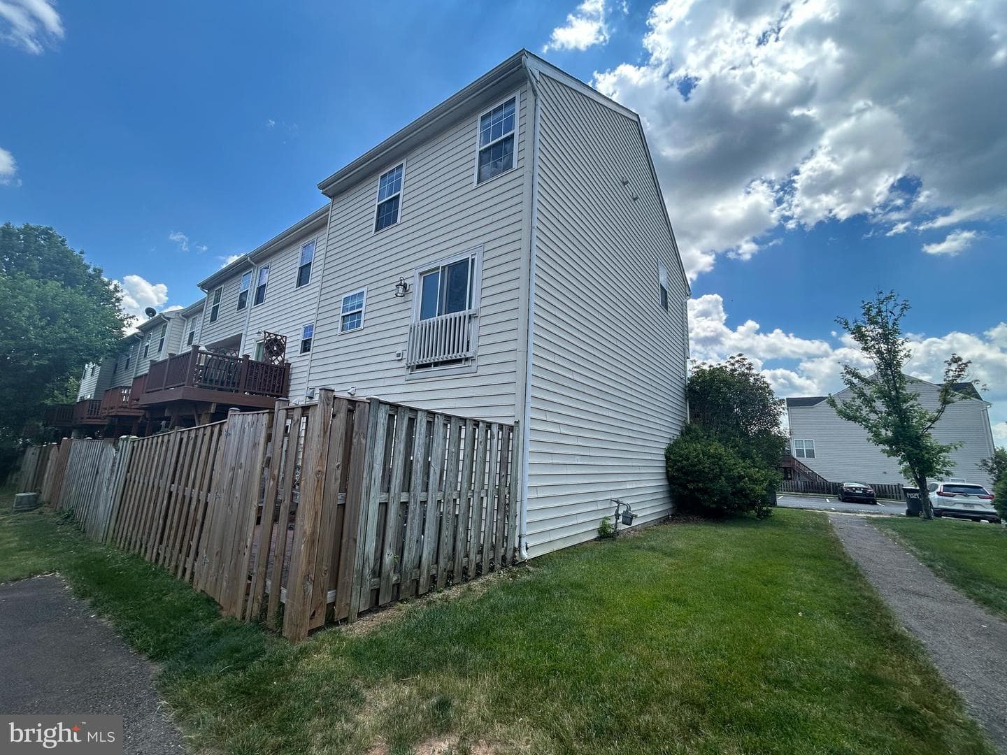 14325 Legend Glen Court photo 9