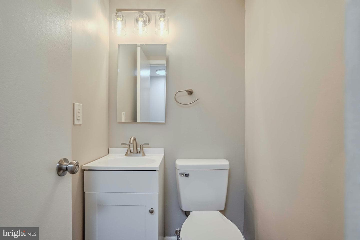 2248 Fort Pickens Court photo 11
