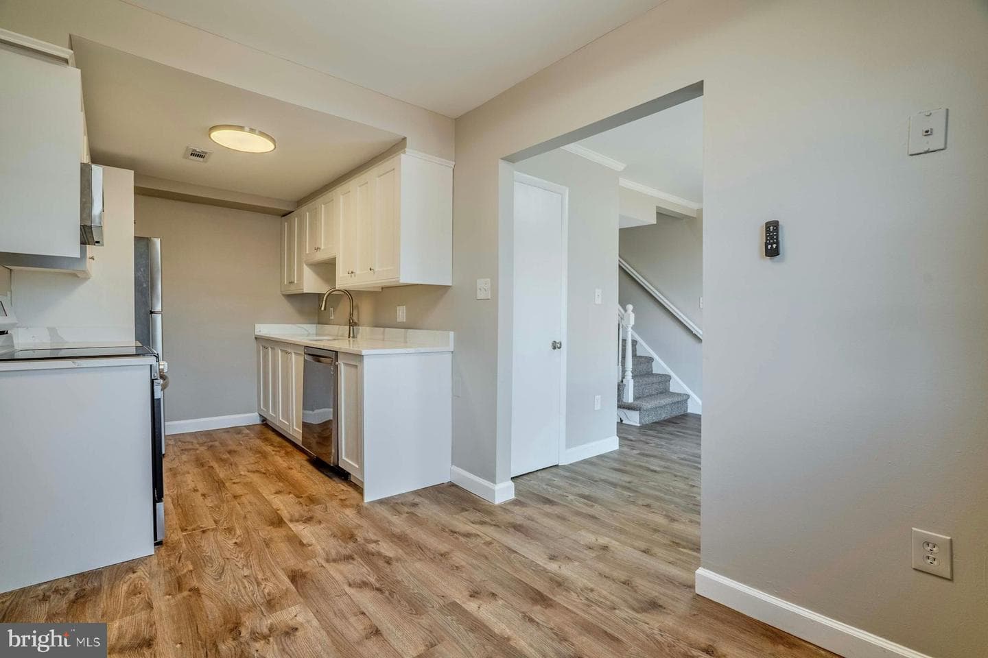 2248 Fort Pickens Court photo 15