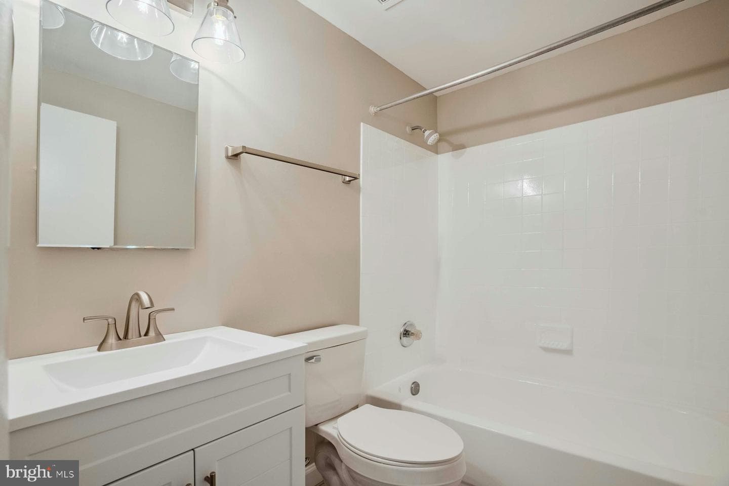 2248 Fort Pickens Court photo 26
