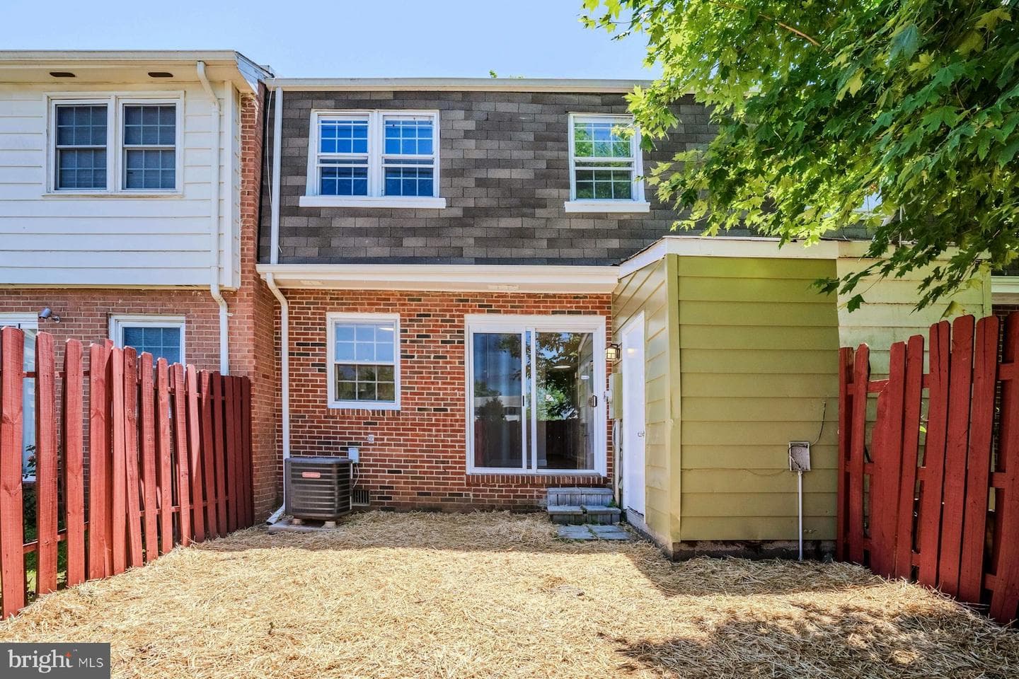 2248 Fort Pickens Court photo 31