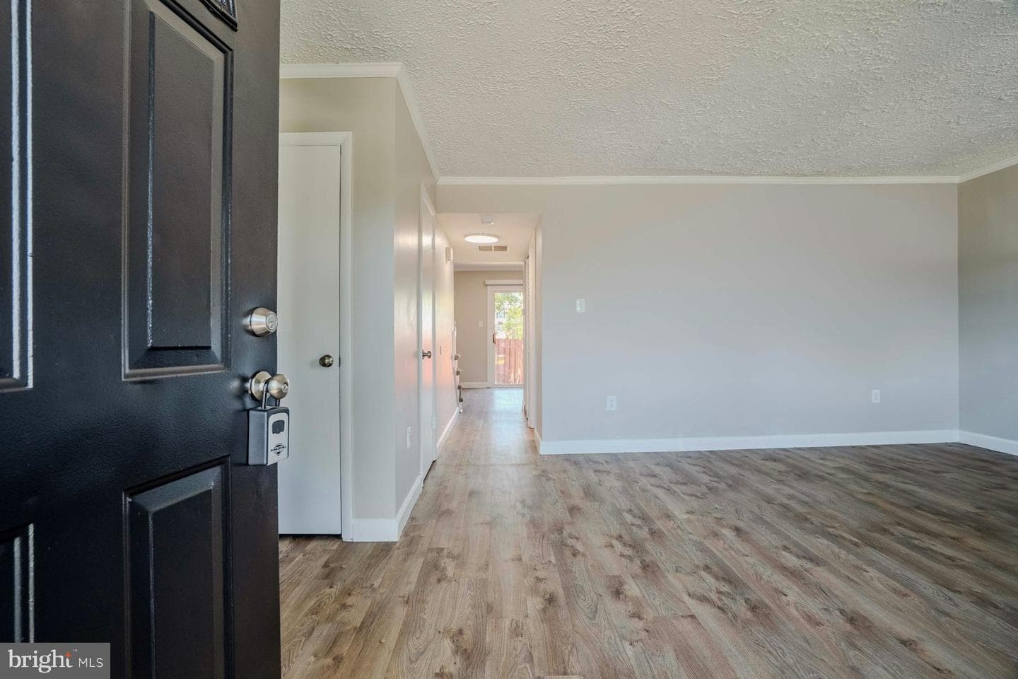 2248 Fort Pickens Court photo 5