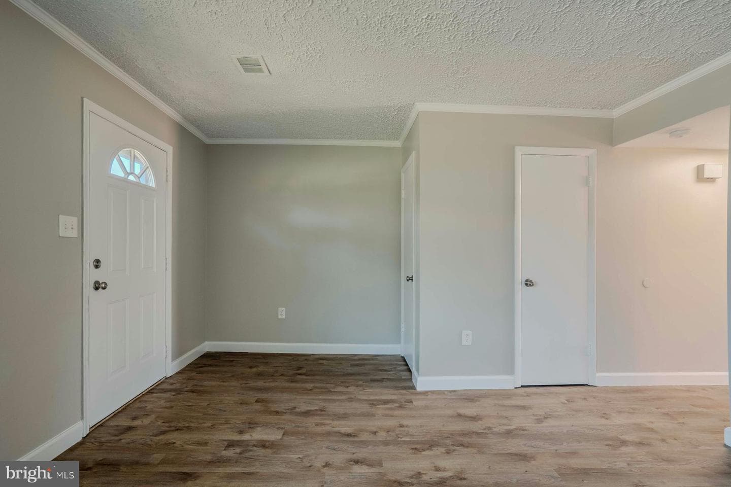 2248 Fort Pickens Court photo 6