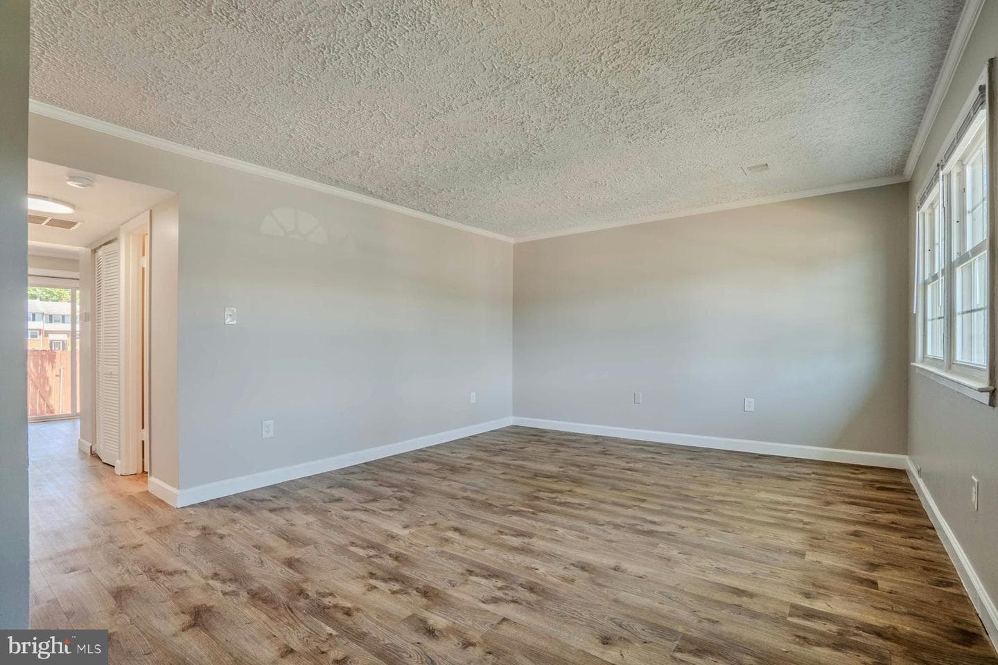 2248 Fort Pickens Court photo 7