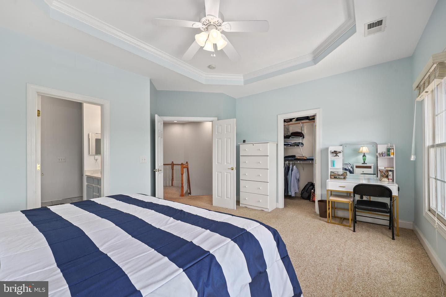 6806 Witton Circle photo 18