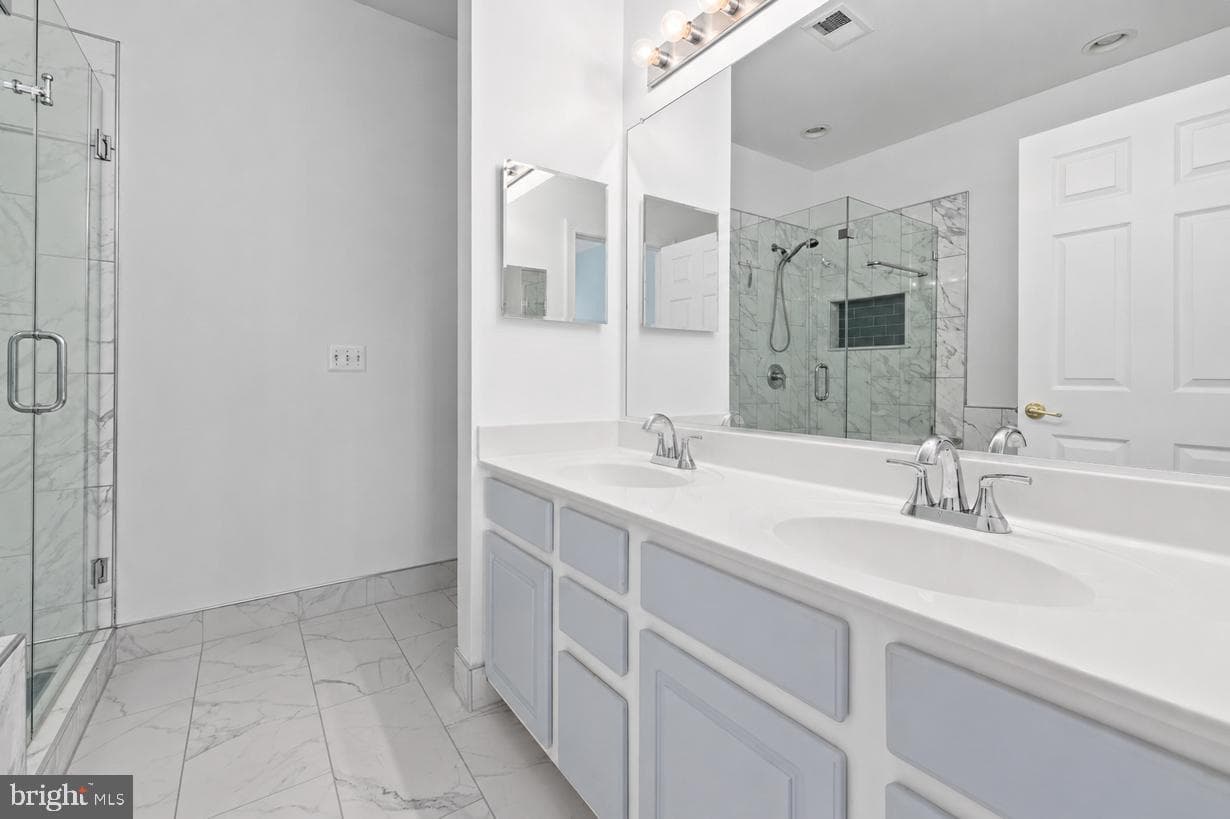 6806 Witton Circle photo 20