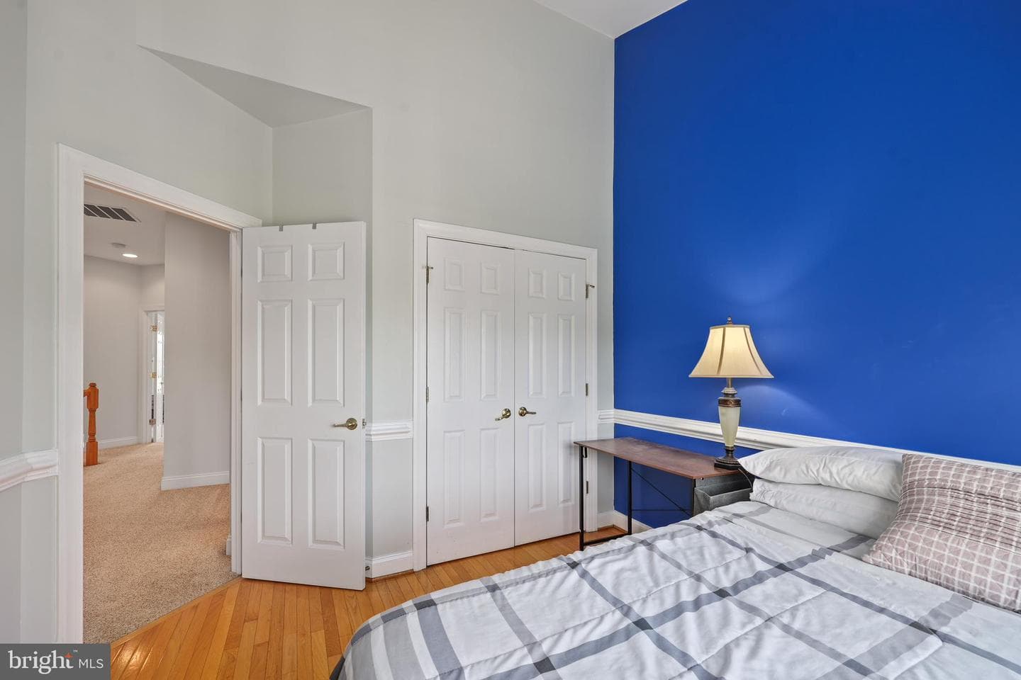 6806 Witton Circle photo 22