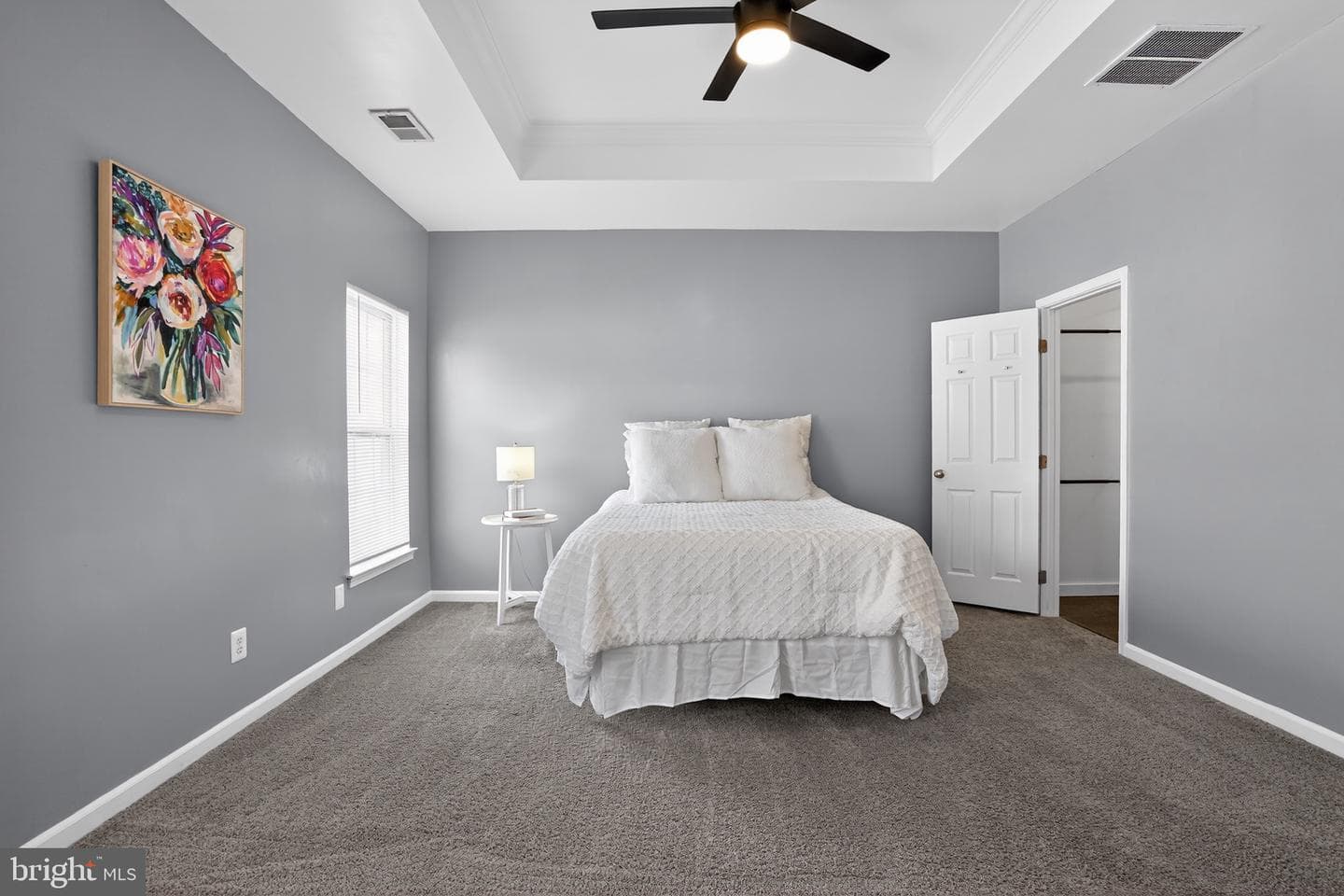 2195 Potomac Club Parkway photo 19