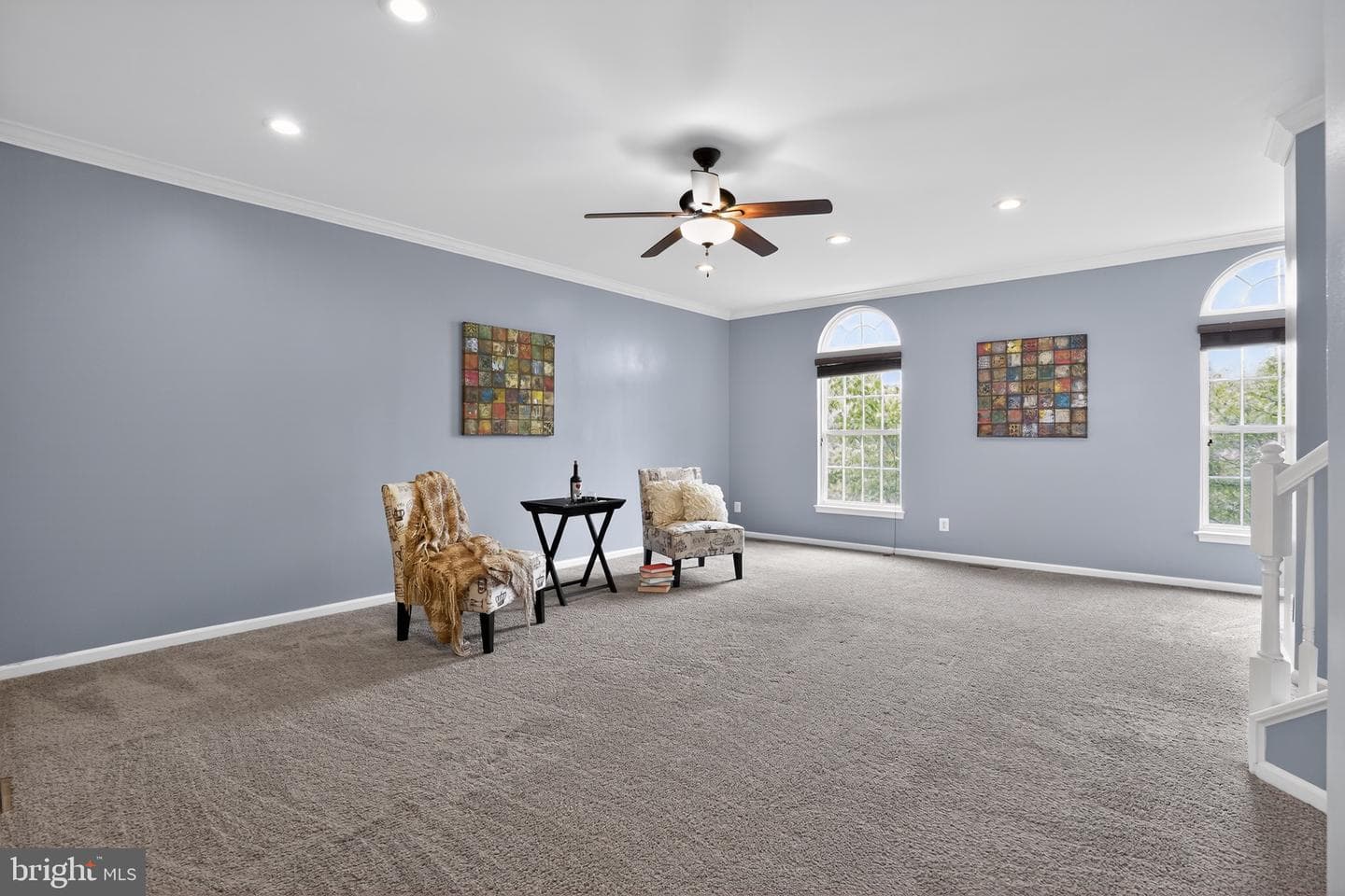 2195 Potomac Club Parkway photo 8
