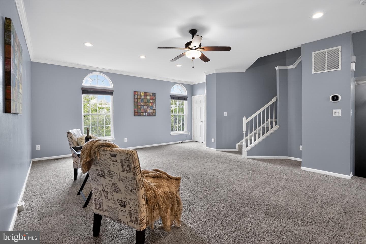 2195 Potomac Club Parkway photo 9