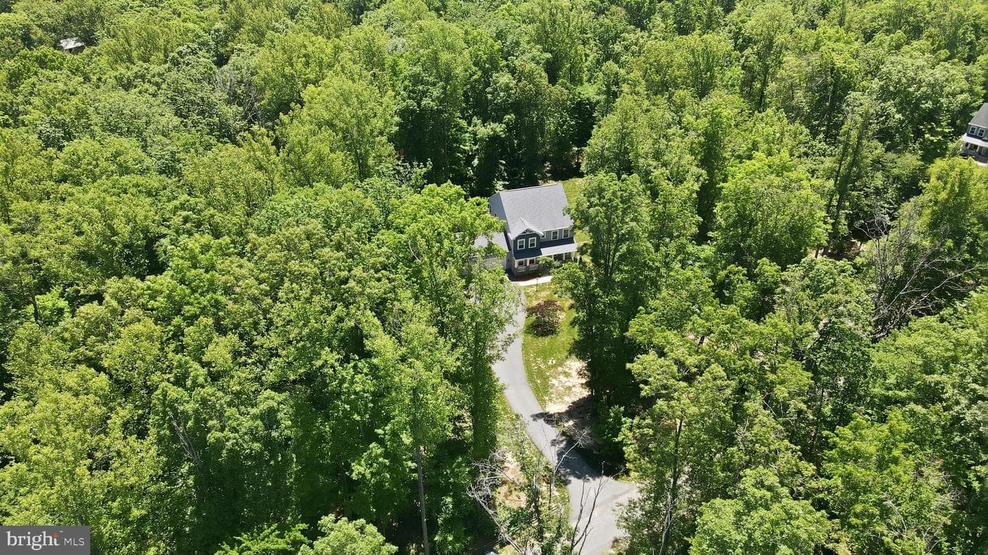 9171 Keyser Rd photo 42
