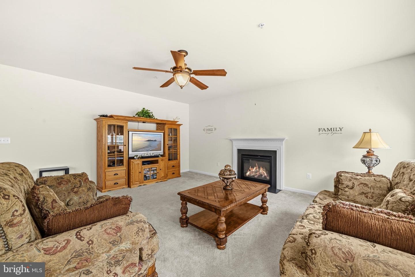 3132 Eagle Ridge Drive photo 17