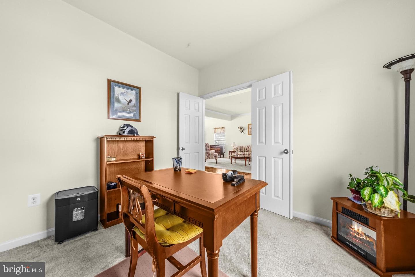 3132 Eagle Ridge Drive photo 21