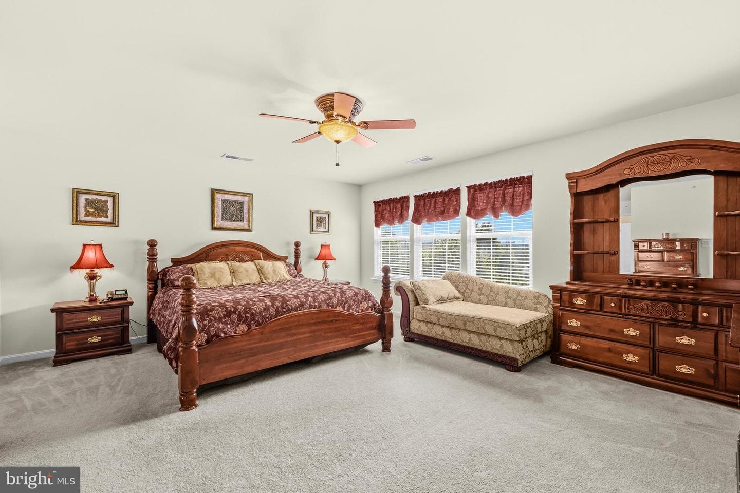 3132 Eagle Ridge Drive photo 23
