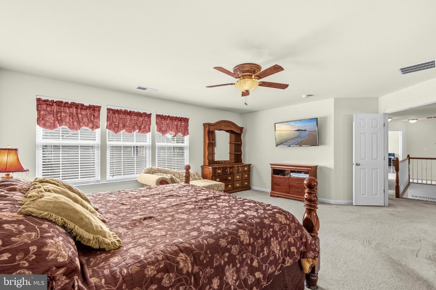 3132 Eagle Ridge Drive photo 24