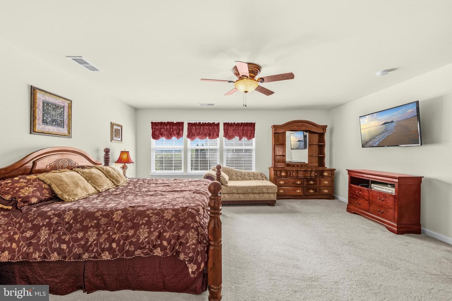 3132 Eagle Ridge Drive photo 25