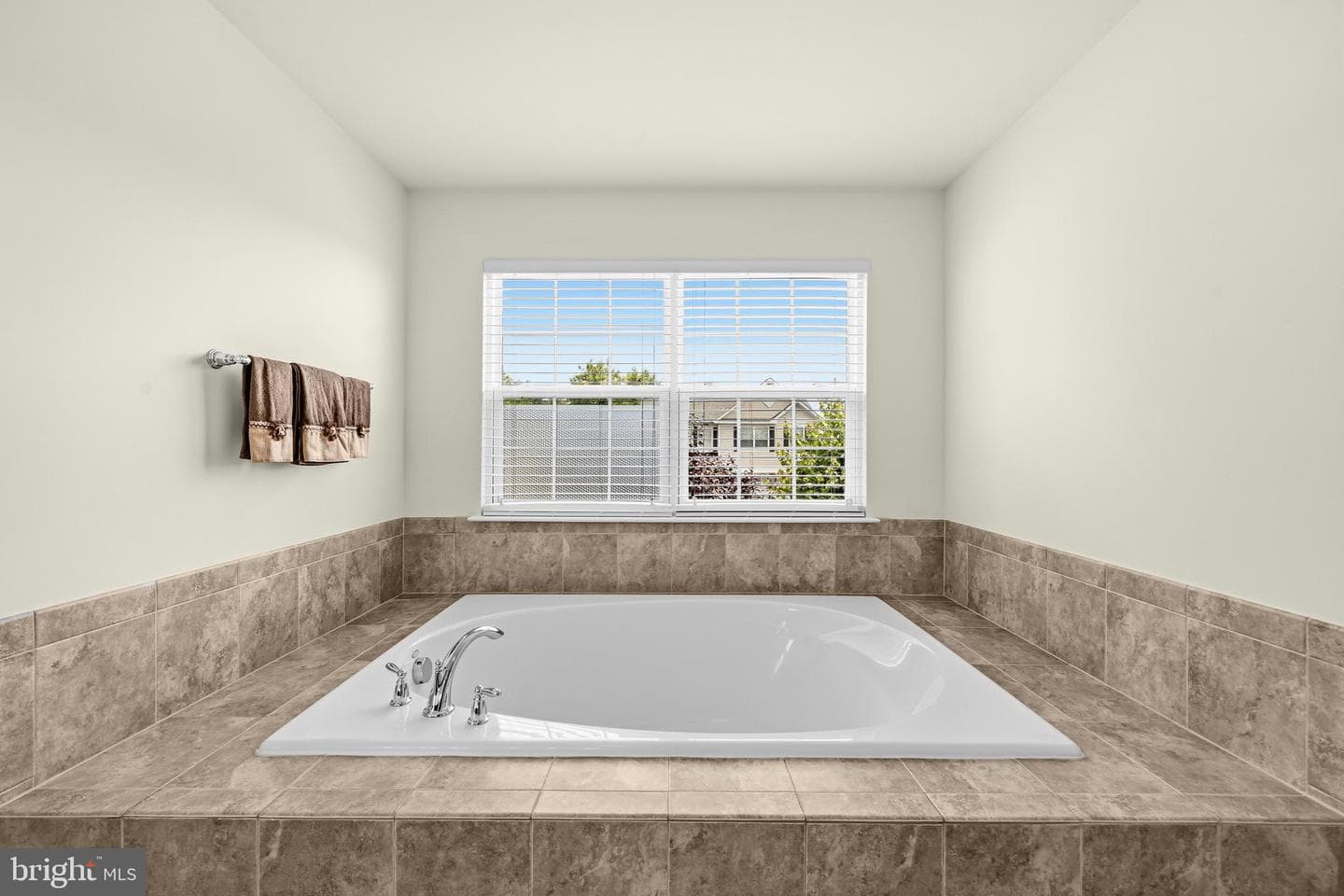 3132 Eagle Ridge Drive photo 27