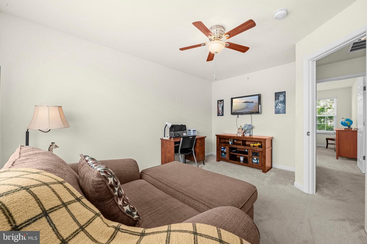 3132 Eagle Ridge Drive photo 34