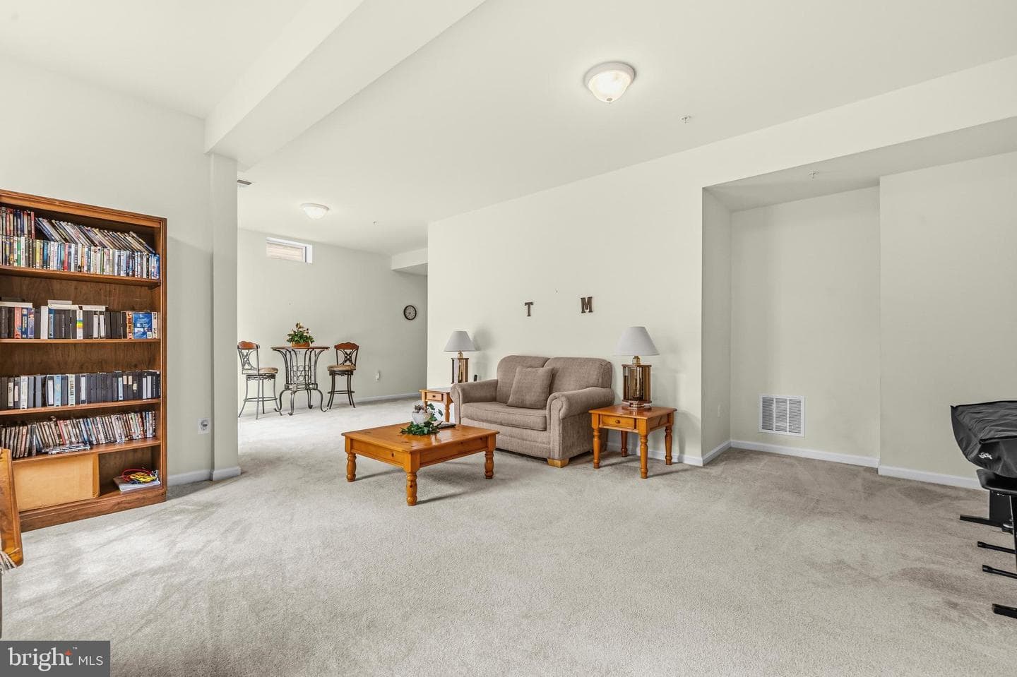 3132 Eagle Ridge Drive photo 39