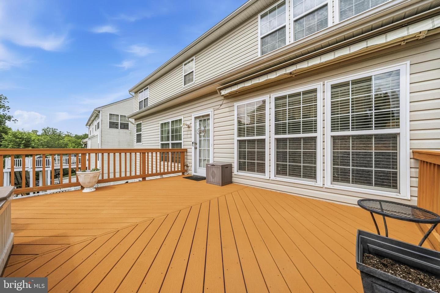 3132 Eagle Ridge Drive photo 47