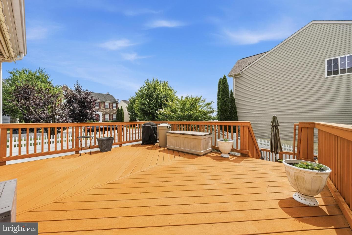 3132 Eagle Ridge Drive photo 48