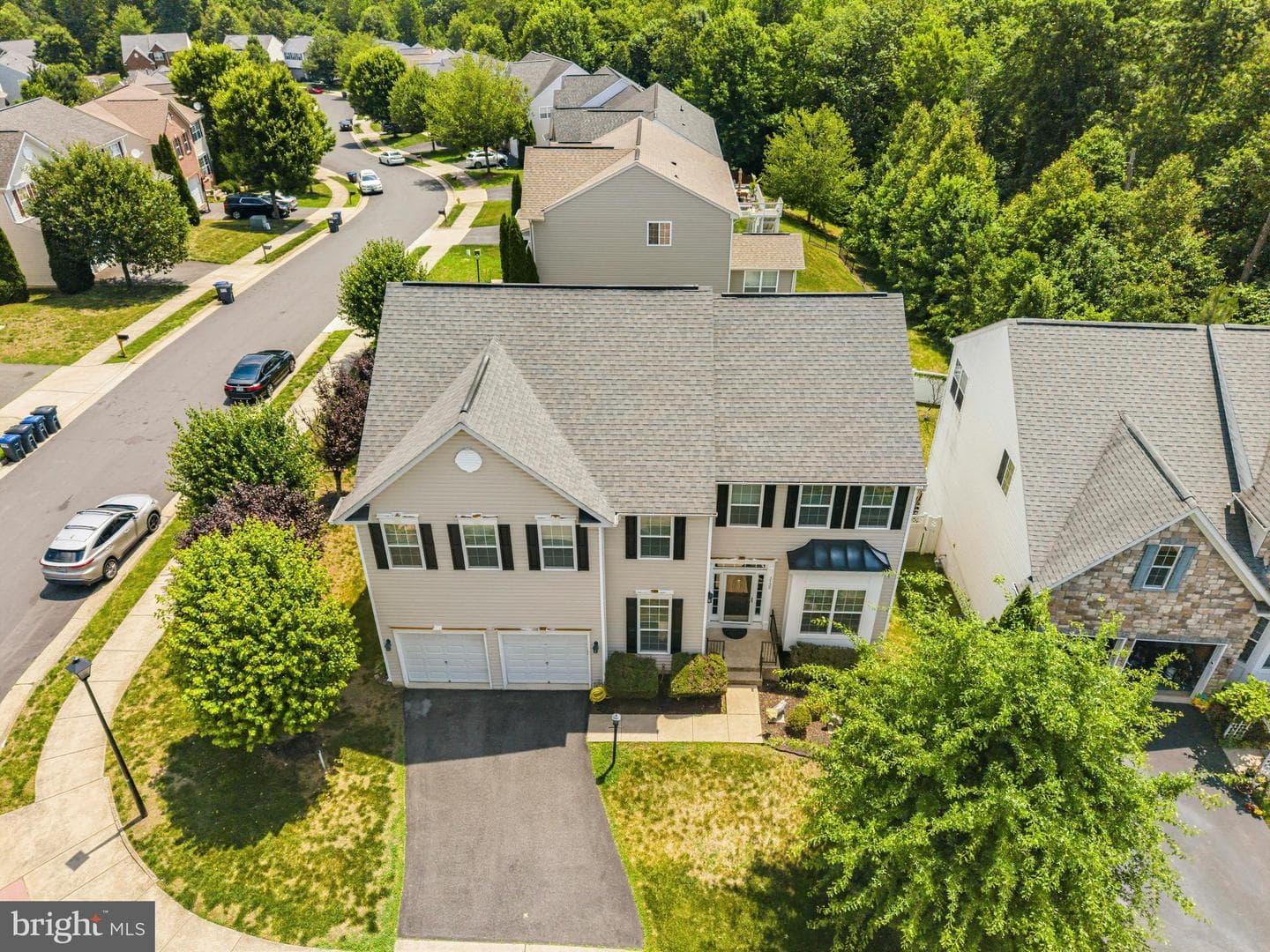 3132 Eagle Ridge Drive photo 56