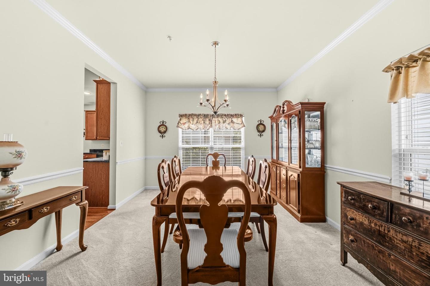 3132 Eagle Ridge Drive photo 8