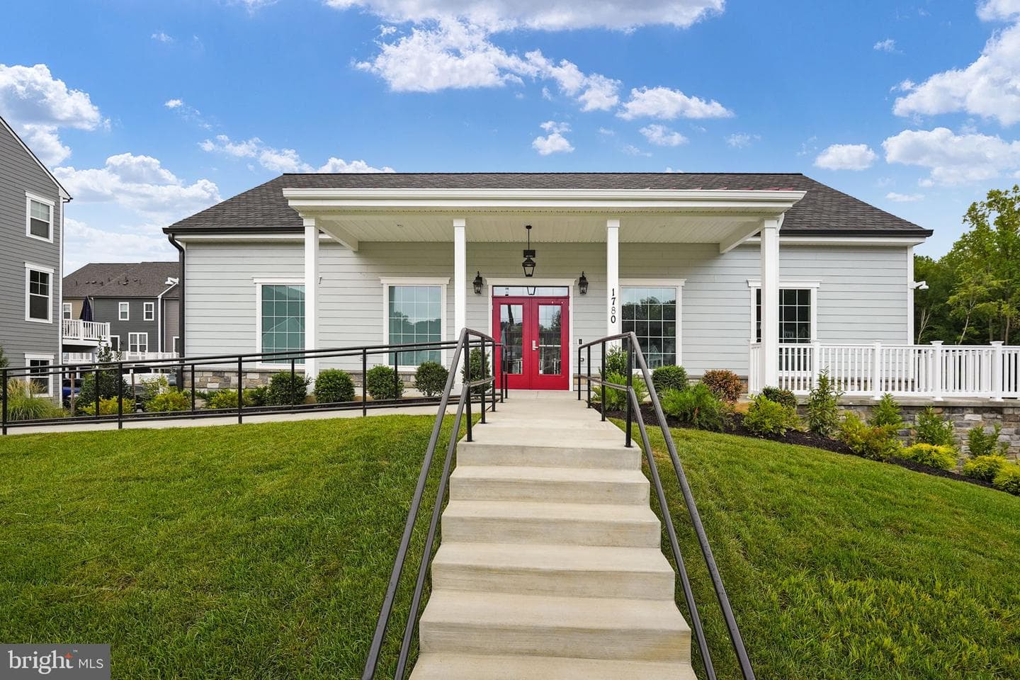 17139 Branched Oak Road photo 63