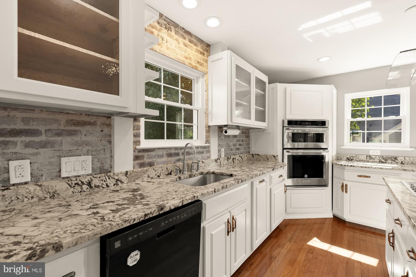 13581 Castlebridge Lane photo 12