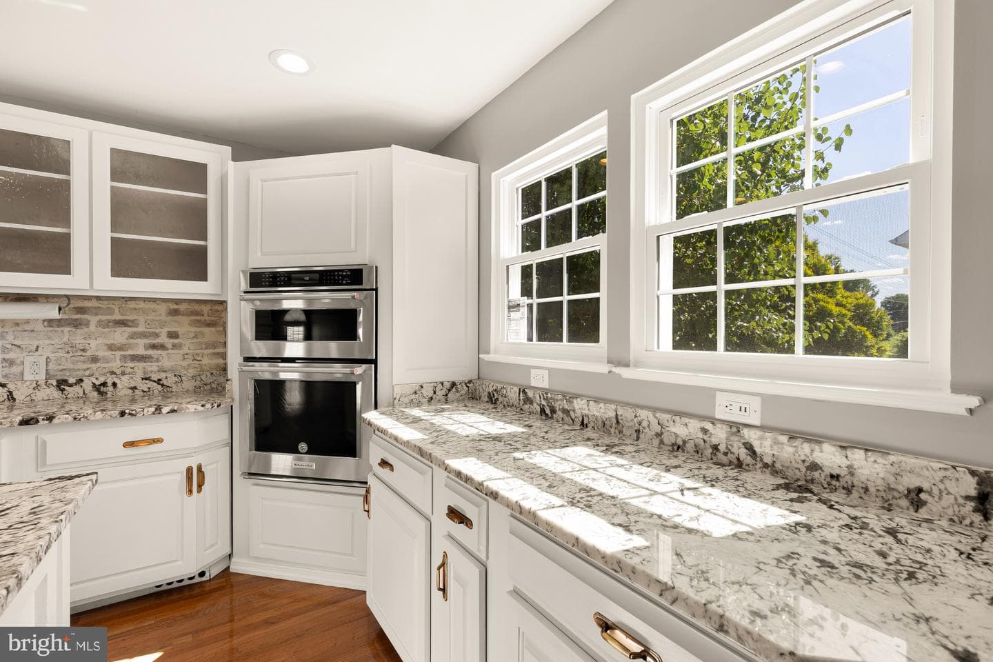 13581 Castlebridge Lane photo 14
