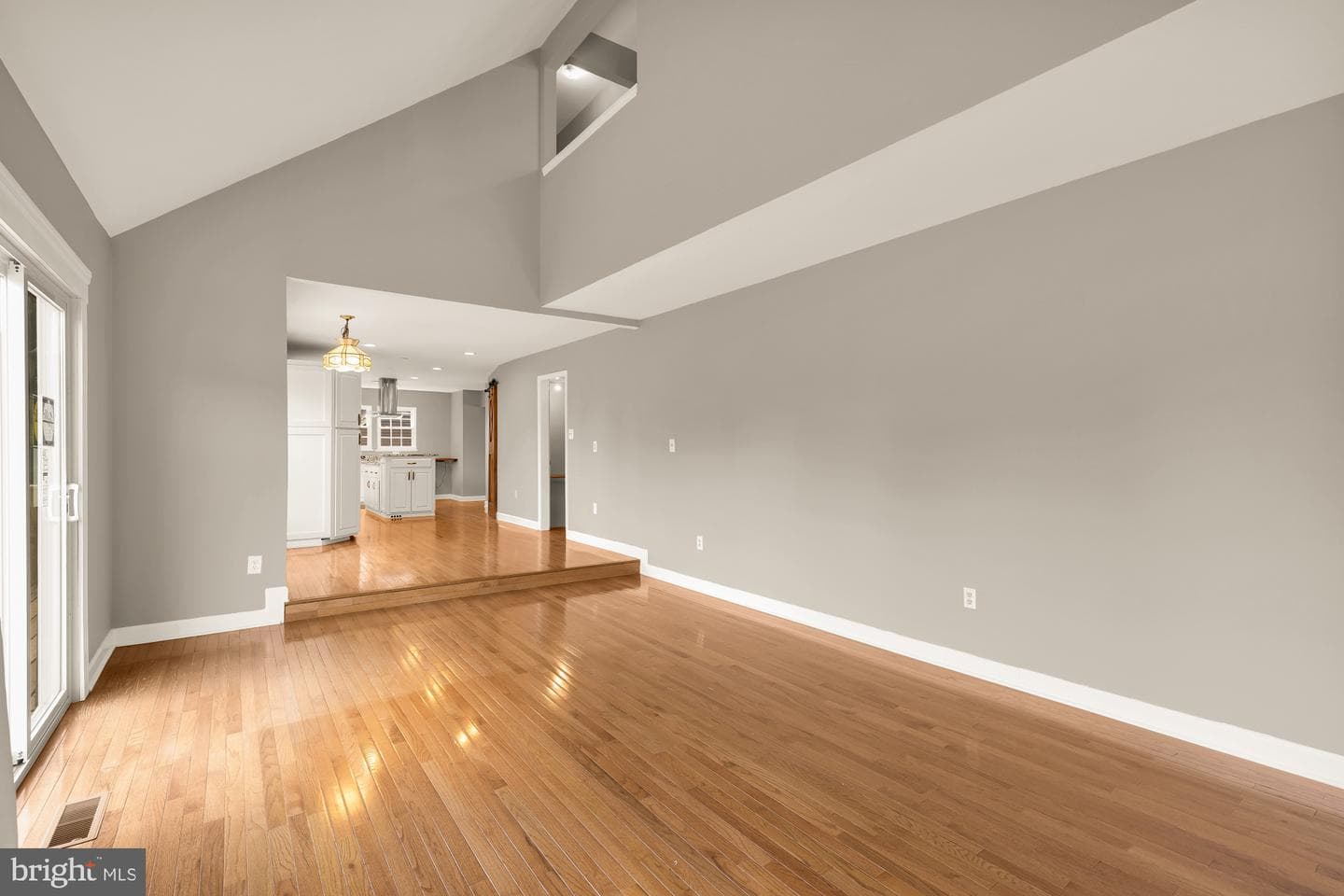13581 Castlebridge Lane photo 19