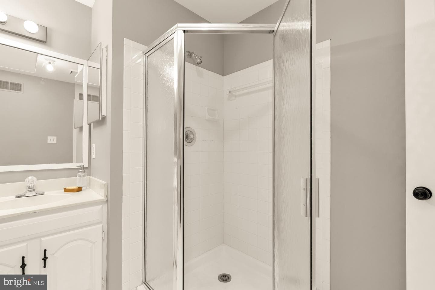 13581 Castlebridge Lane photo 31