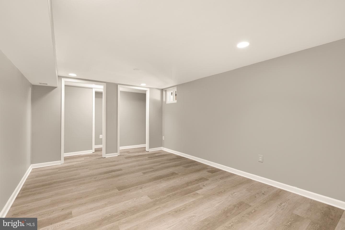 13581 Castlebridge Lane photo 46