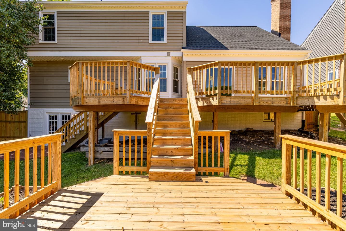 13581 Castlebridge Lane photo 53