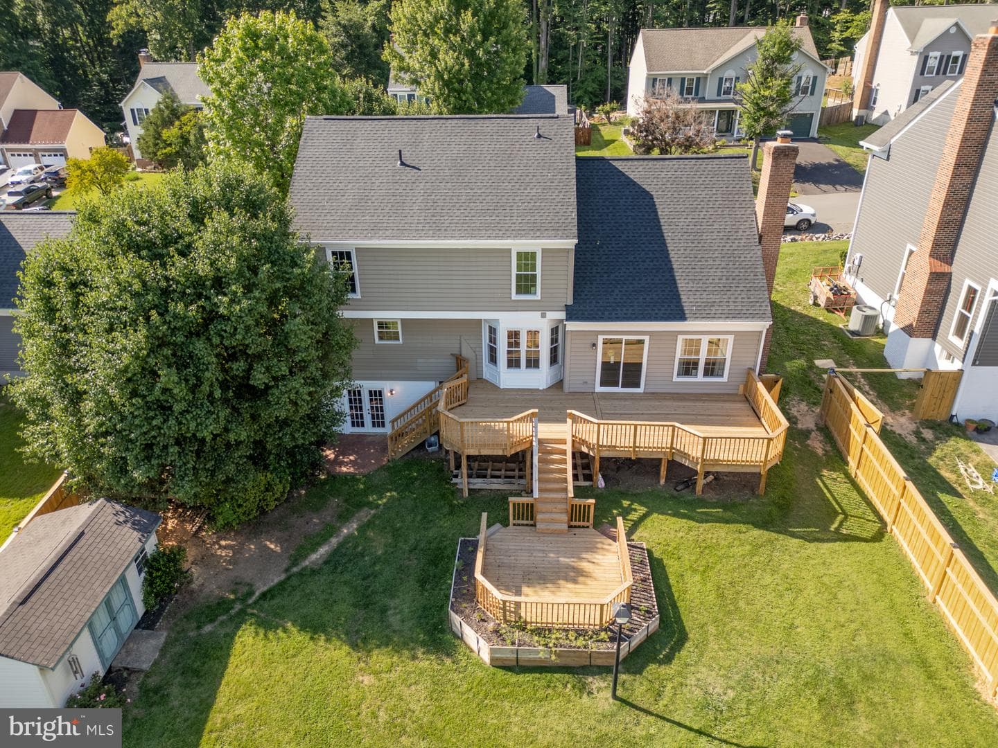 13581 Castlebridge Lane photo 55