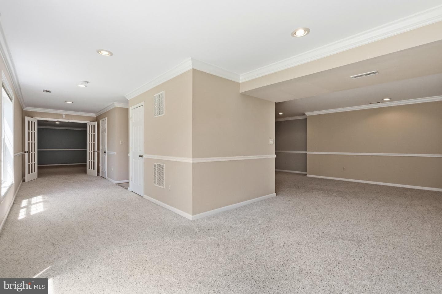 9411 Worthington Drive photo 33