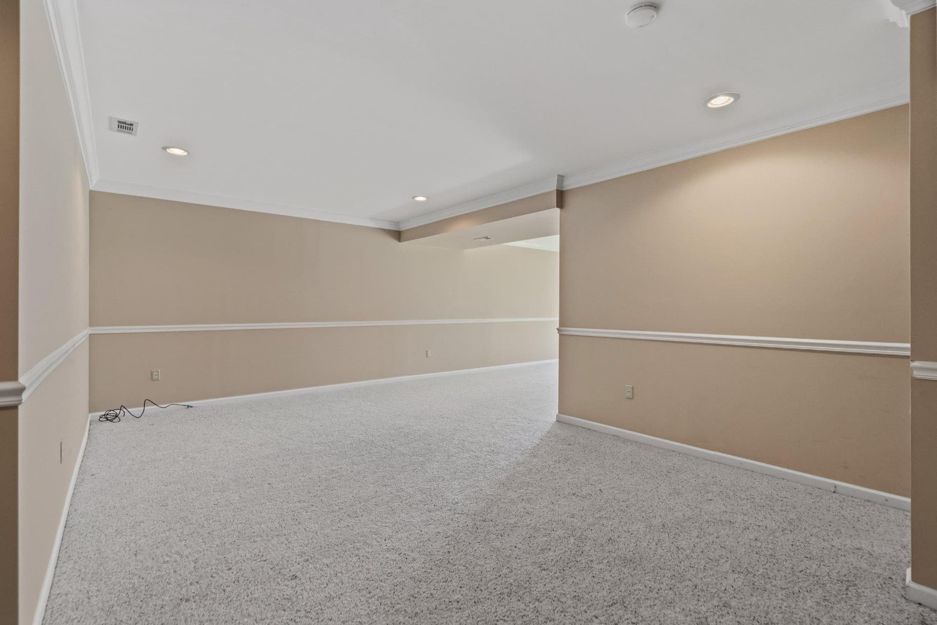 9411 Worthington Drive photo 35