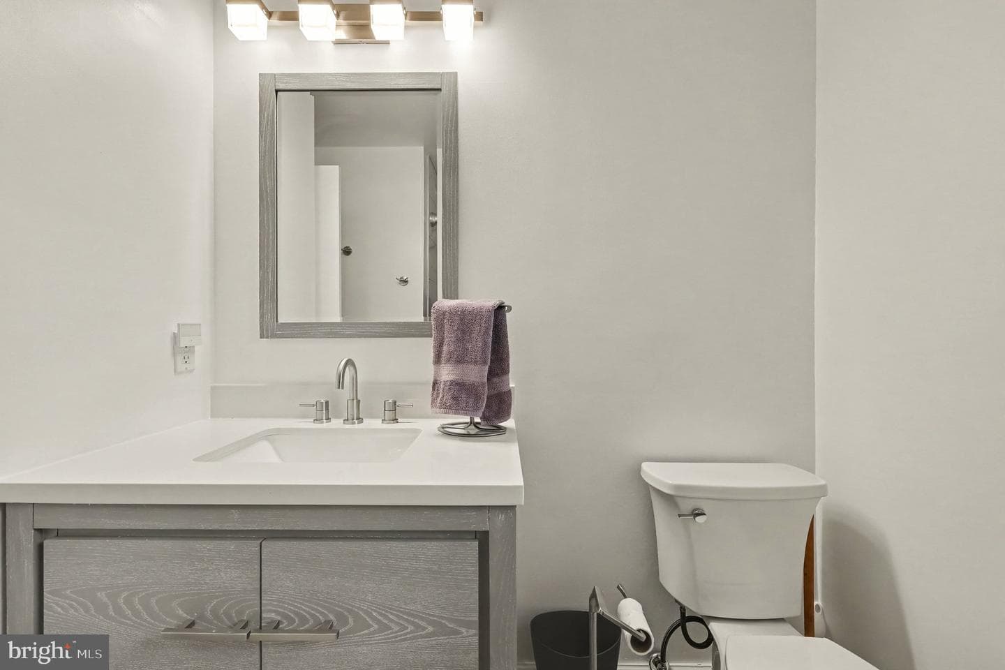 4497 Peach Court photo 14