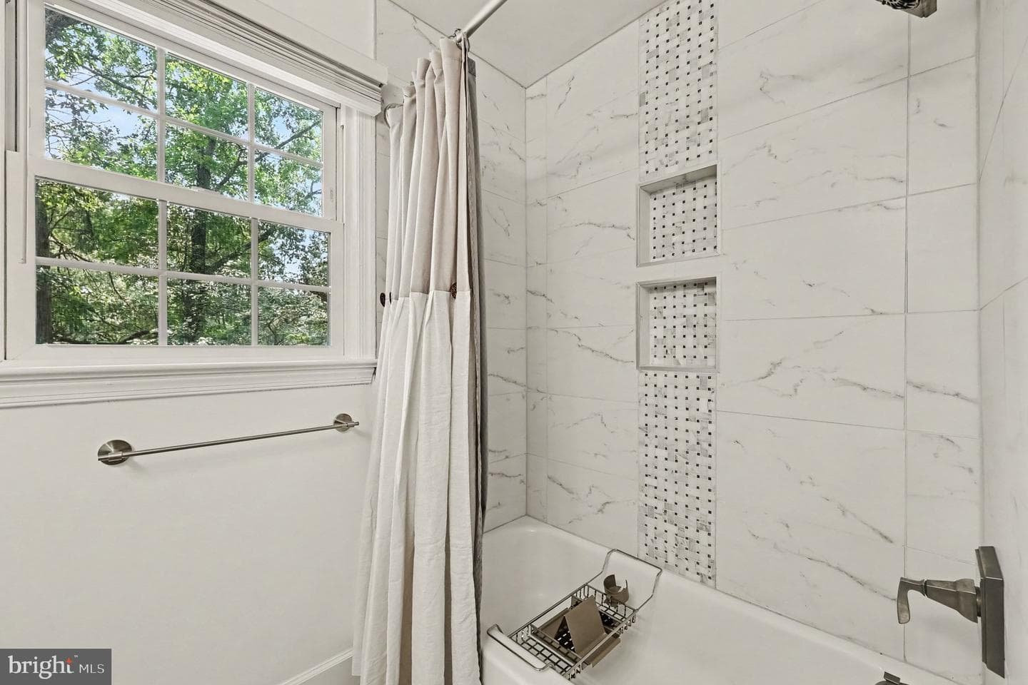 4497 Peach Court photo 16
