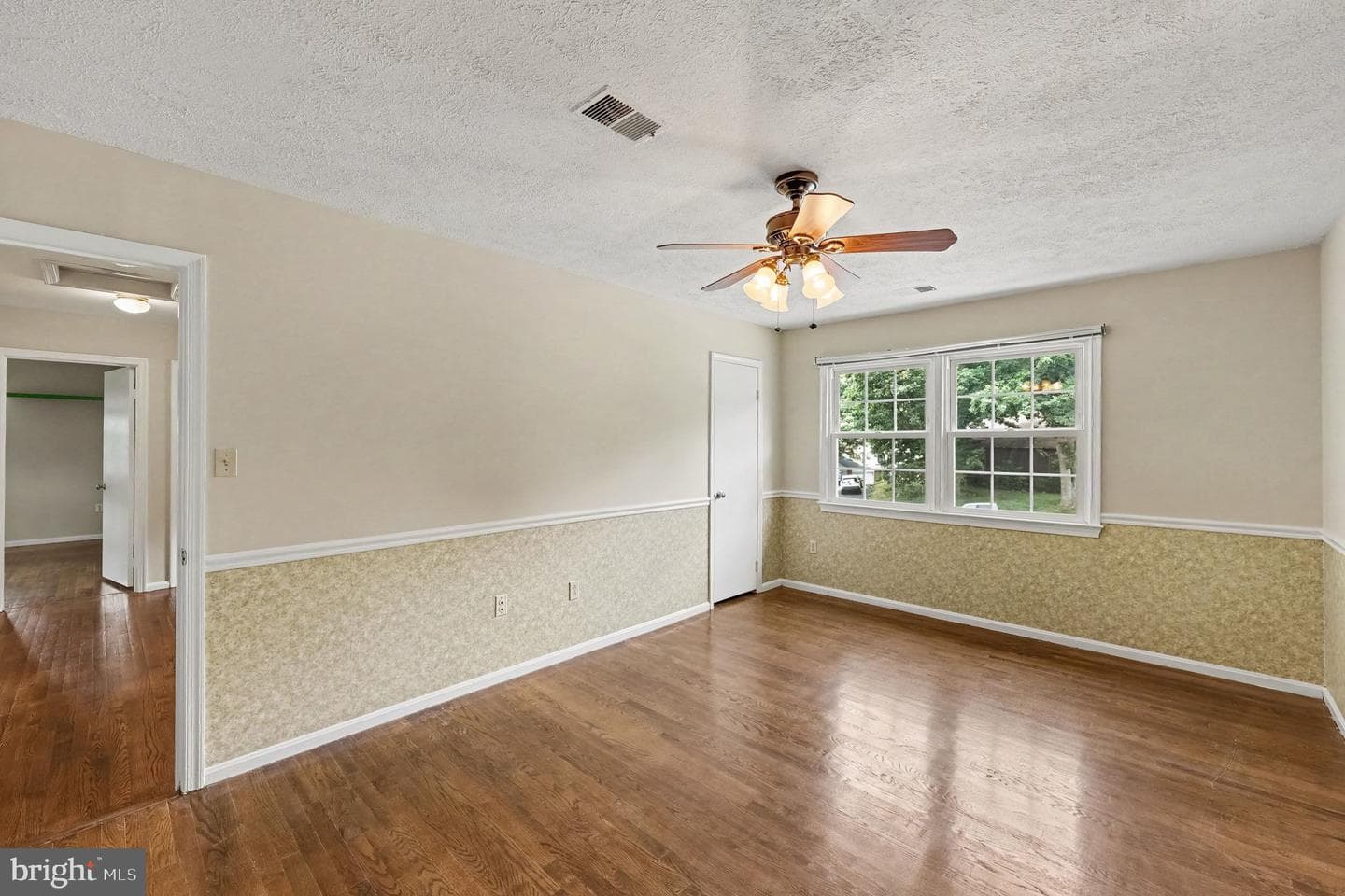 4497 Peach Court photo 19