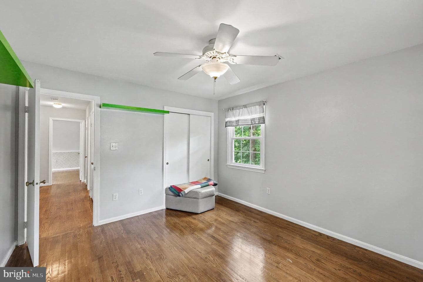 4497 Peach Court photo 23