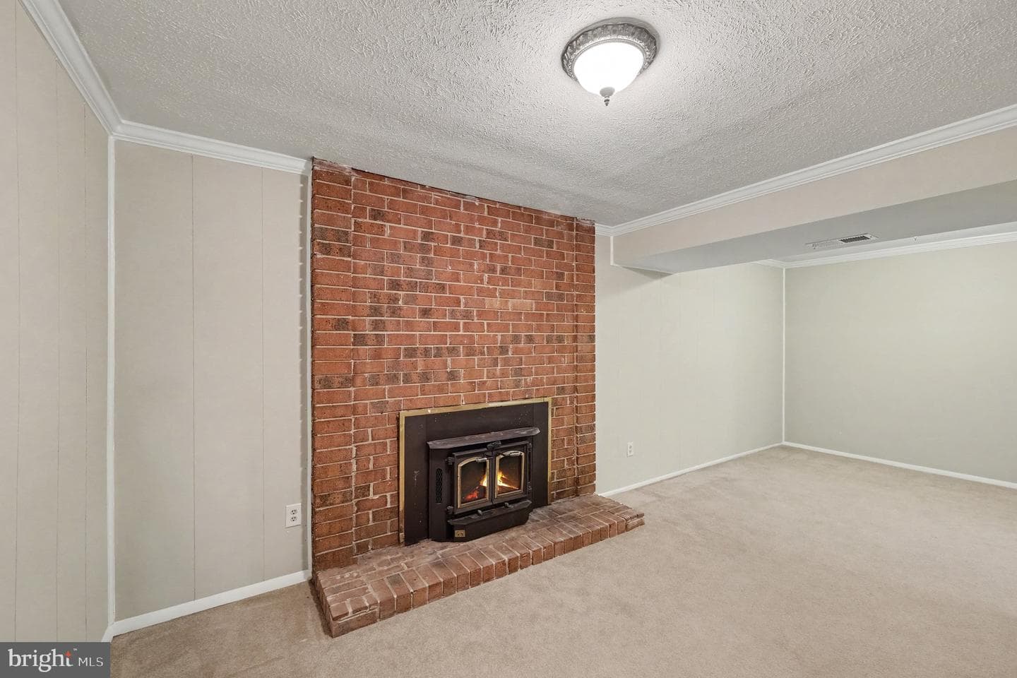 4497 Peach Court photo 28