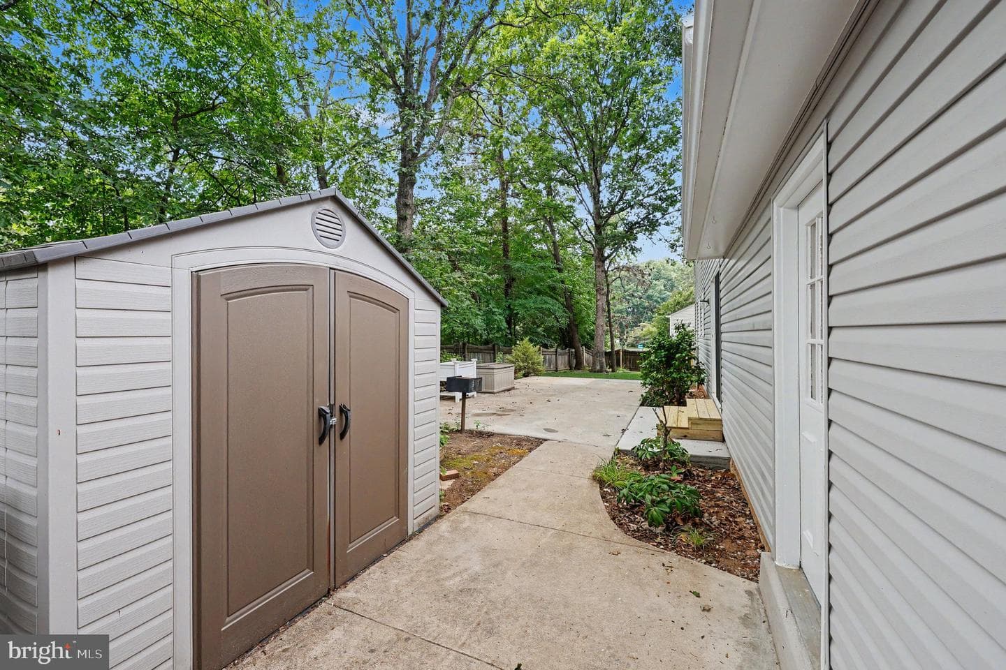 4497 Peach Court photo 32