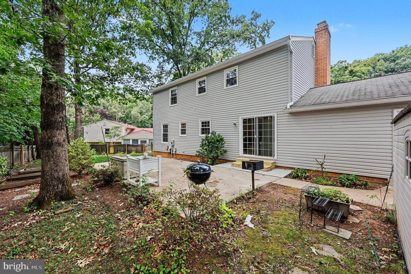 4497 Peach Court photo 35
